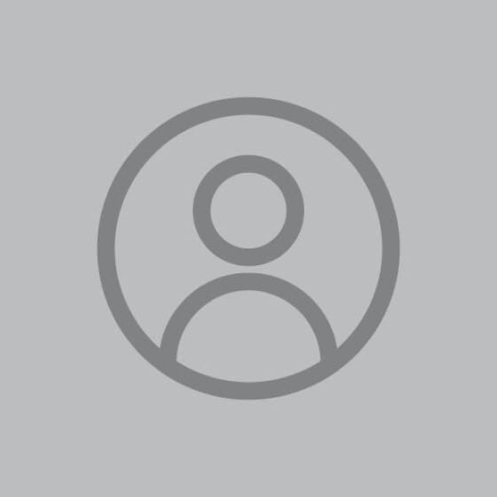 Placeholder for Staff member Nas Salehe from 1cd84df8bd8b
